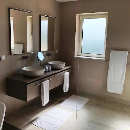 Mar De Luz Bed & Breakfast Loule
